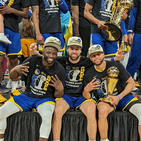 did klay thompson get a rolex from steph curry|Stephen Curry Gifts Draymond Green, Andre Iguodala, Klay Thom.